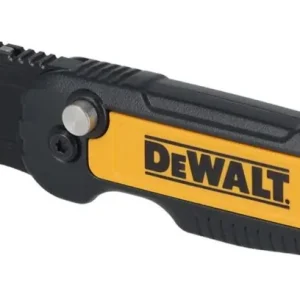 Universalkniv Lägg i varukorgen